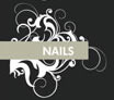 stephanie nails